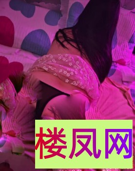 202102gjb9znx3qn3ex9v9.jpg