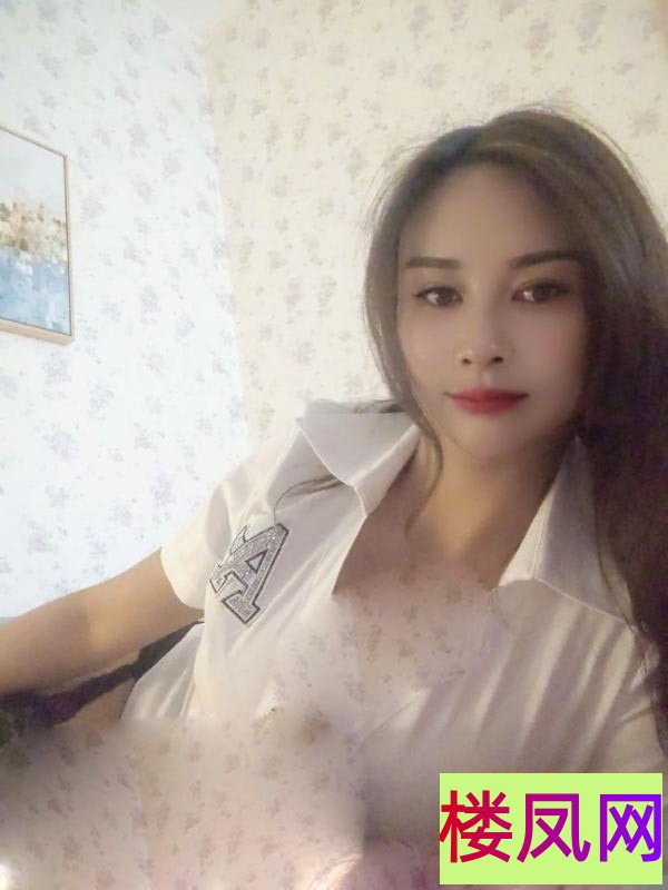 230002cylyyee7q88xbolq.jpg