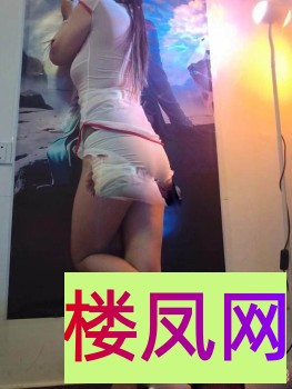 012002syklumn83qkklp2y.jpg