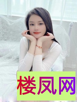 014203nxoxnqnnthsq4qxs.jpg