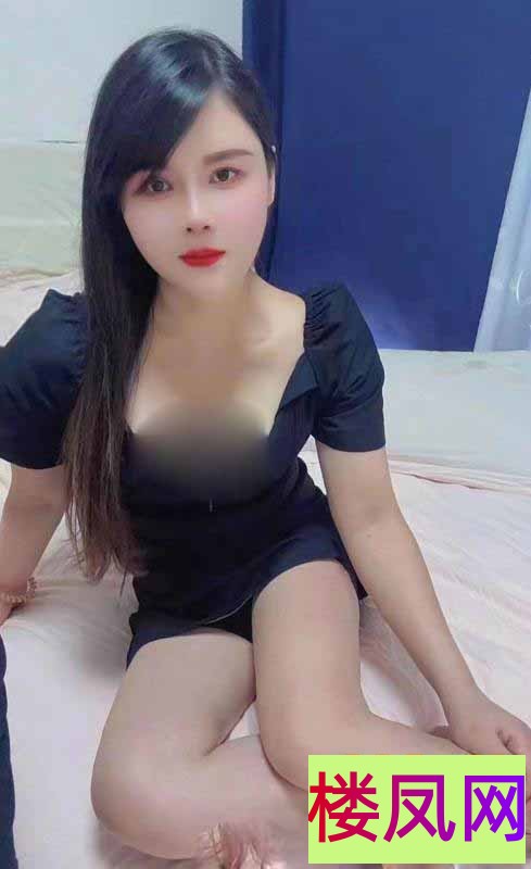 015002cop4o15tzpmp71e5.jpg