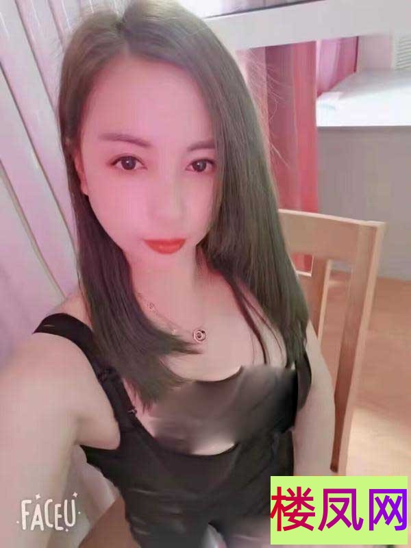 022501qjo50zg10hogi6jg.jpg
