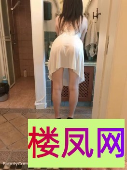 103004qi7ysy3z66yissaw.jpg