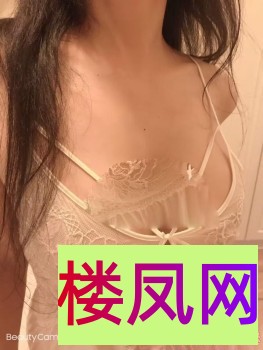 103005hbihid5fmpzmbqgn.jpg