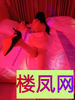 110007qizkw547o3n4nf74.jpg