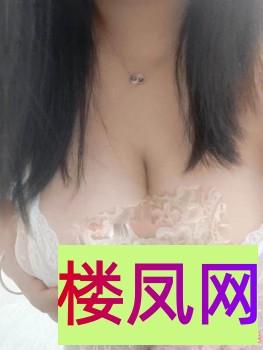 112504l4awpih5digd5xbs.jpg