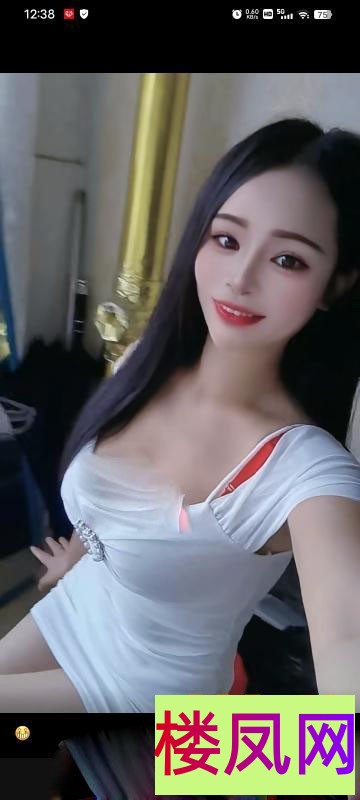124001zs3c7f6e40r8ufhi.jpg