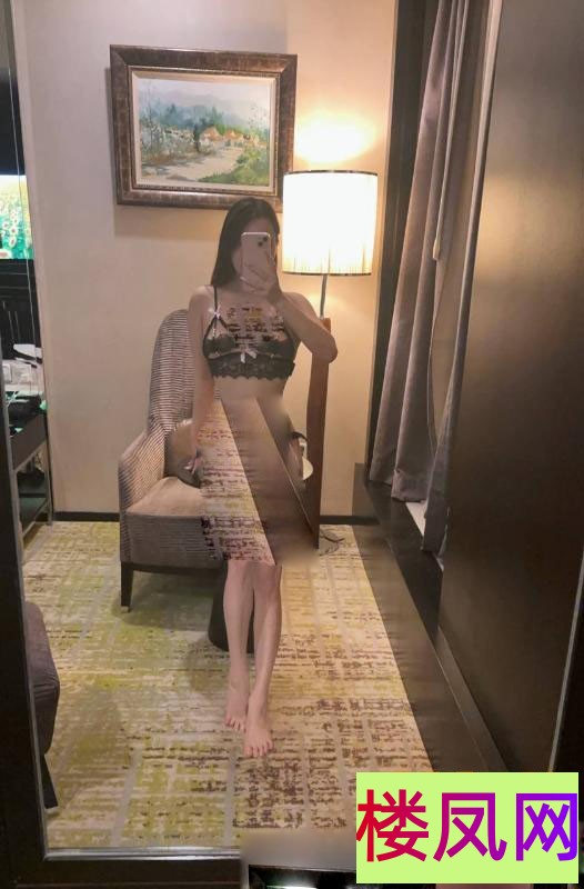 141002sv2vvs52w2n11552.jpg