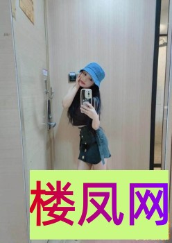 142003w999v0lilod1aody.jpeg