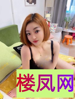 152506g8s2ro2o847vu4n4.jpg