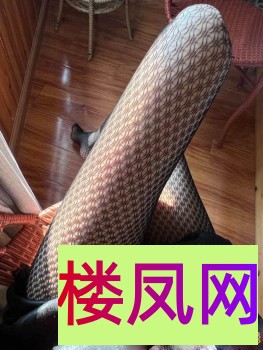 170005i1w5w55x5fl06xhz.jpeg