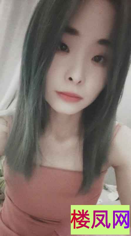 180502gy04q7pid599ji9z.jpg