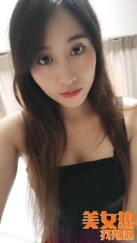 182511gfdu55jsloajjjlj.jpg