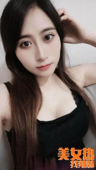 182511jjgljlab791170h7.jpg