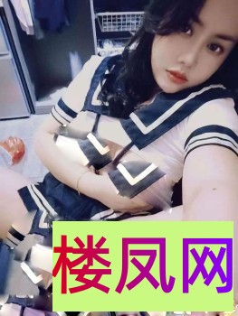 183502r32f2996gtz3balg.jpg