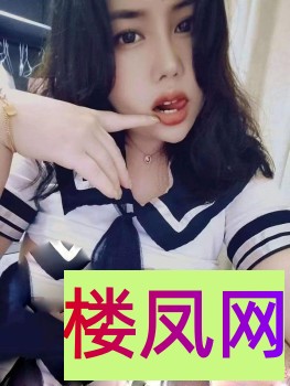 183504wj1mkbr2l28dlb3a.jpg