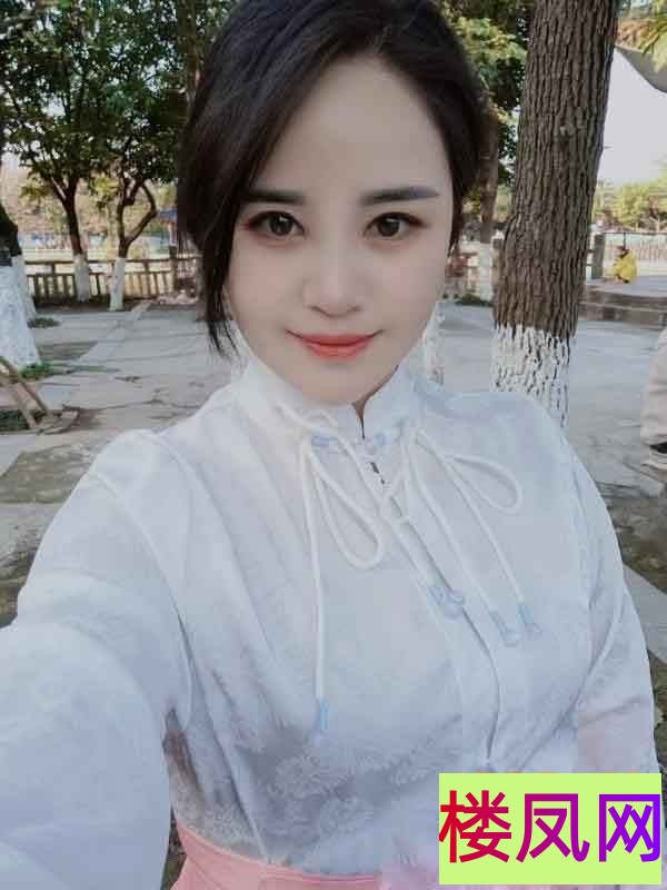 185004ghze8v47hlb1488e.jpg