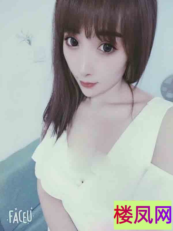 210004x237qnjxgpa2jqzy.jpg