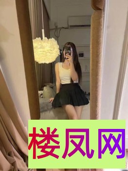 210503yhfc2uzw3u33huph.jpeg