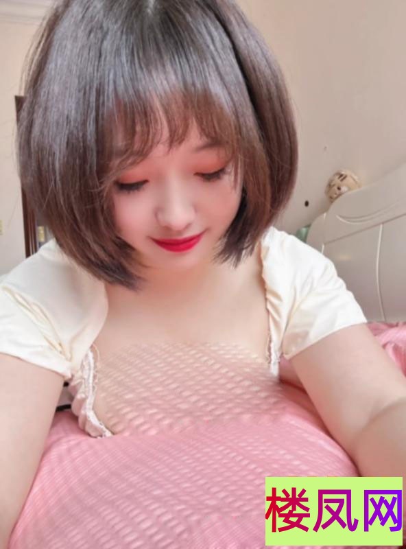 221508r66nwy6w6n46guu4.jpeg