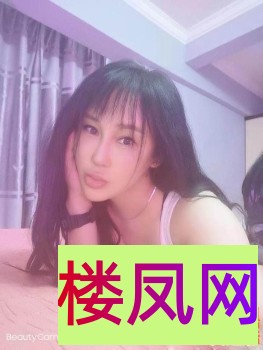 230502ziiauun8vpuusu0s.jpeg