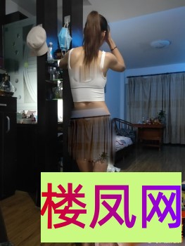 231002rl7l2lbe9l26w62b.jpg