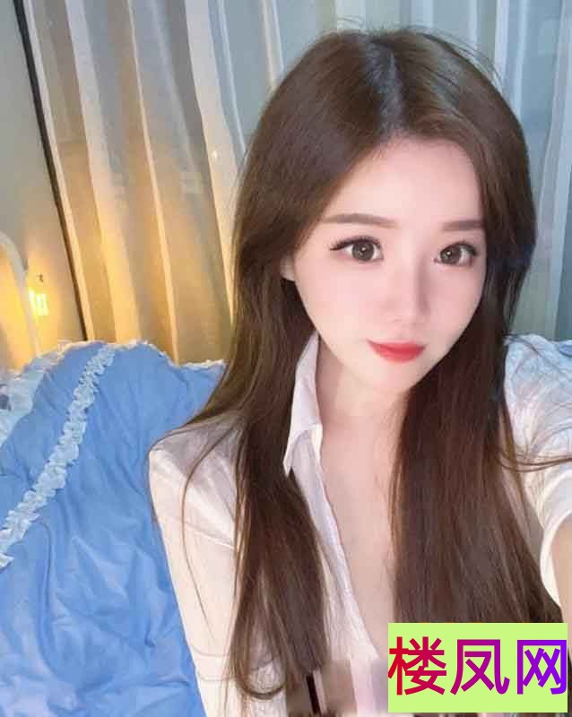 001002czx6jv7xsexe2x2x.jpg
