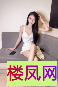 012503kr8vv6u0jd1w98u3.jpg