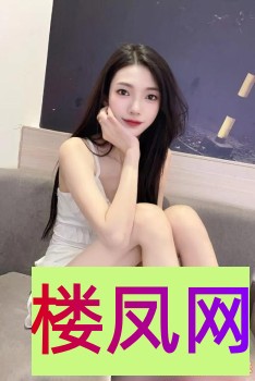 012503v6gghh3i0mqgb2ym.jpg