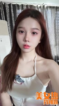 014003x55mnuwb2kum6nki.jpg