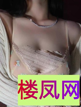 014004h2k794lviz9lmw2i.jpg
