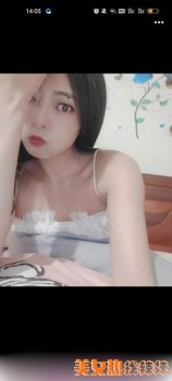 034006w2wmgiiaisiiecca.jpg