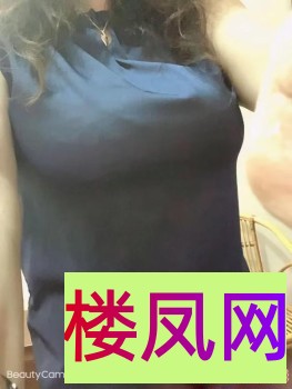 062003m6vvdn1ux1zvbwn1.jpg