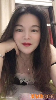 062004x9t9u570ycmdf3m5.jpg