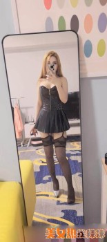 071003ttq1q1qy2wz4i1yo.jpg