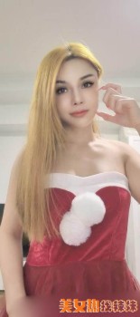 071003xujb979d4umpuuu5.jpg