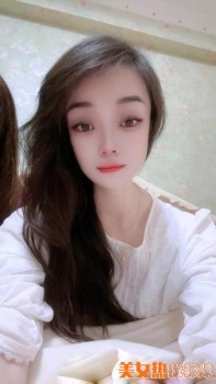 073003ysucqsqppvpjtnep.jpg