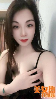 085003mmwgaml7tgptvqtp.jpg