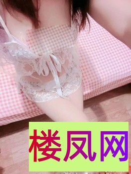 085004lecicg3d73i5ehco.jpg
