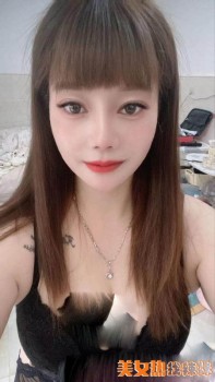 091503p4fpv9m44vm6zxm6.jpg