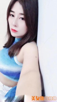 092501ccffdqkkuk8d3hki.jpg