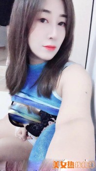 092502uah293wo9oon99tg.jpg