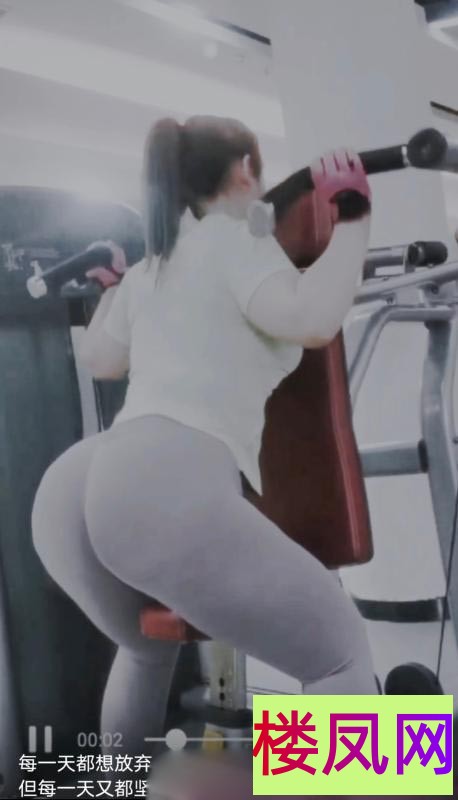 102508mxukhv4x544akuvm.jpg