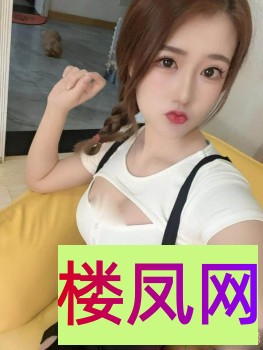 123004m1sijuk418k8o4ho.jpeg