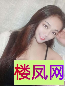 144002bkvt0kbbkada1vk6.jpg