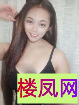144002u3yjkki3y93lss5l.jpg