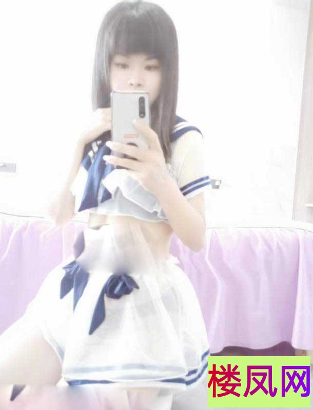 145501nko6ztfg66faetfa.jpg
