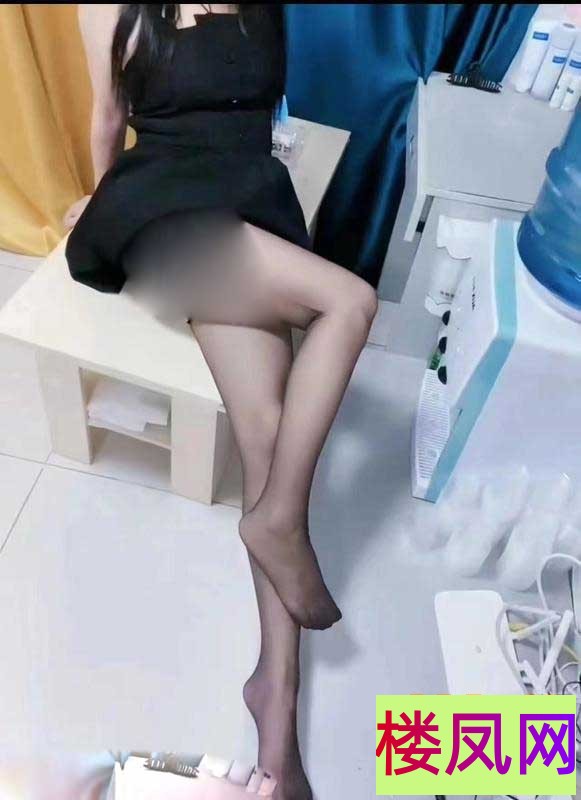 145501xy5ybt5u6z5titzt.jpg