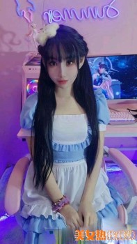 151504x8dbbxb1b2bge2x7.jpg