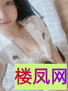 160503m0rn4nc0a24h2ila.jpg
